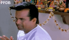 Brahmi52_zpsf01f5434.gif
