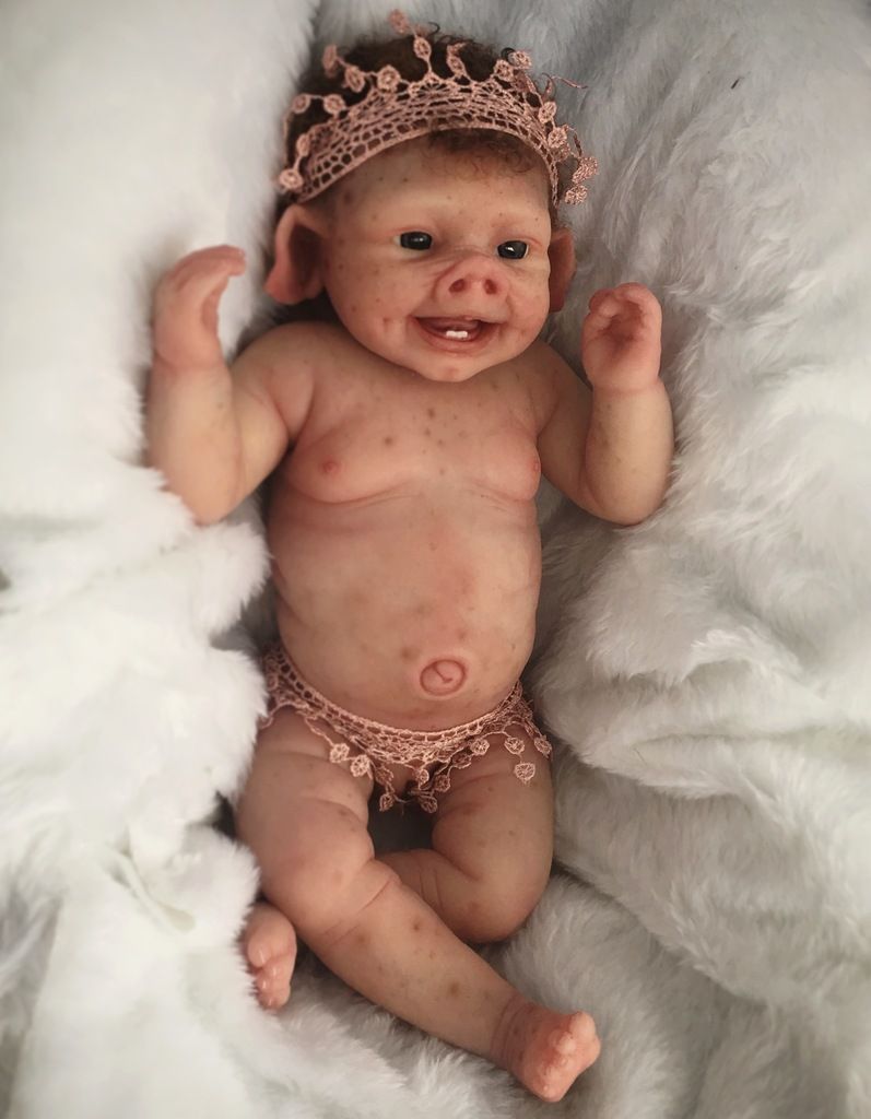 babyclon ebay