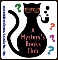 Mystery Books Club button 1 photo 3d3fd9a5-9579-4019-a768-21889cf269a2_zpsf9b1e59f.jpg
