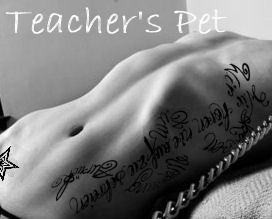 Teacher's Pet Banner photo Banner1_zps56eaac51.jpg