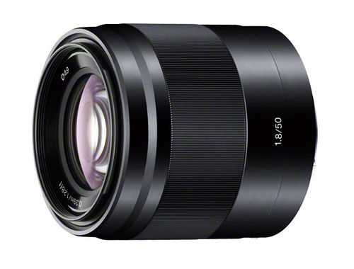 photo 50f18_black.jpg