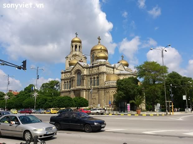 xperia_s_1_re.jpg