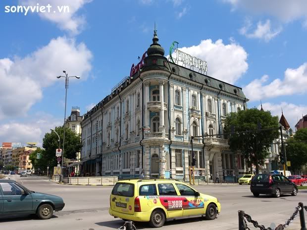 xperia_s_2_re.jpg