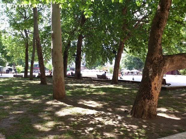 xperia_s_5_re.jpg