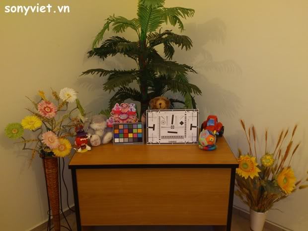xperia_s_7_re.jpg