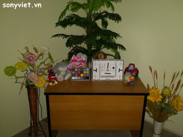 xperia_s_8_re.jpg