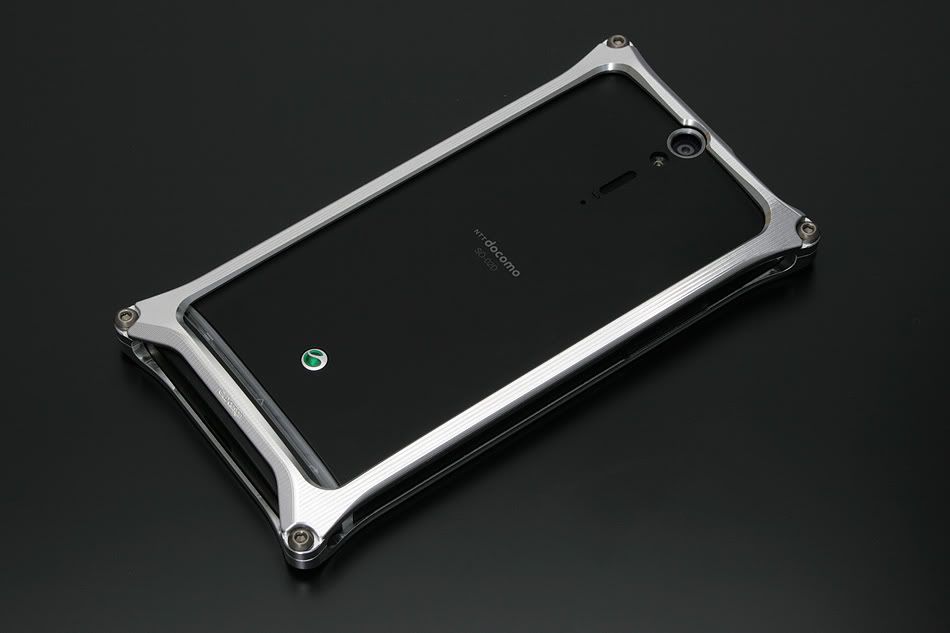 sonyfan.vn
