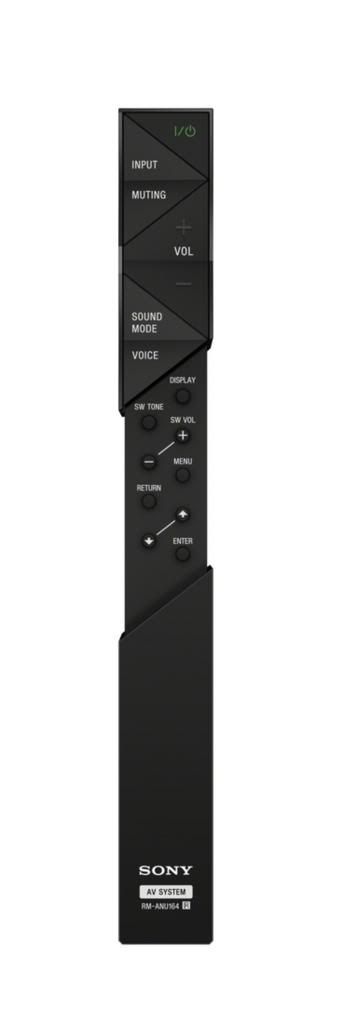 ST7