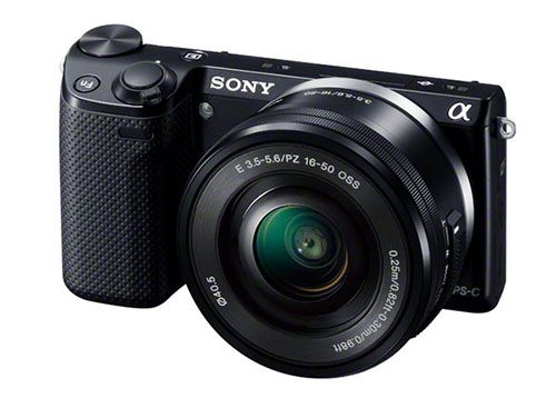 photo NEX_5TAbove.jpg