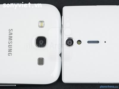 camera_g3_xps.jpg