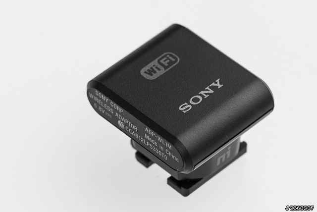 handycam pj790