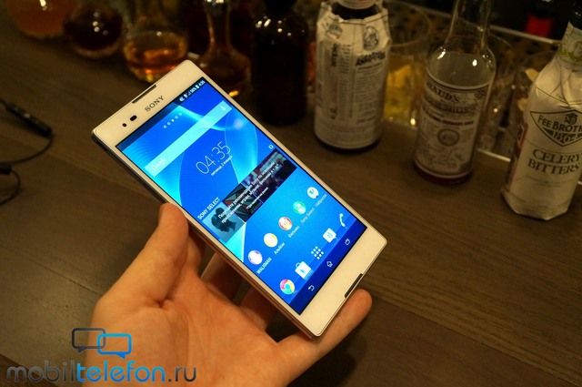 xperia_e1_t2_ultra_real_10.jpg