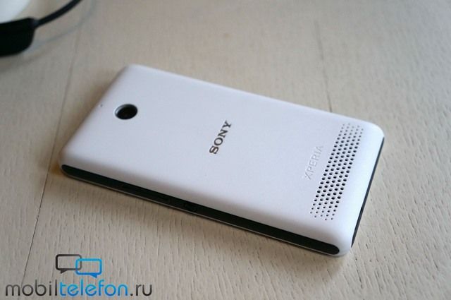 xperia_e1_t2_ultra_real_3.jpg