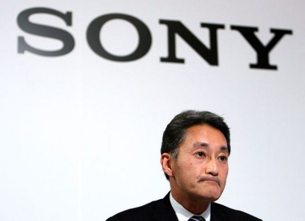 kaz-hirai-sony-600x434_zps6cf835e8.jpg