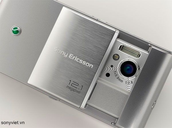 one_sony_re