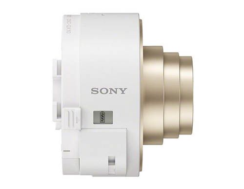 sony_qx10_qx100_new_4.jpg