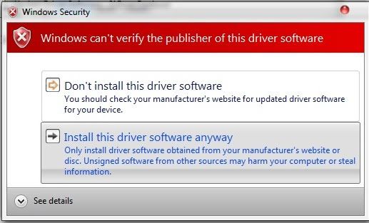 unlock xperia s unlock xperia s