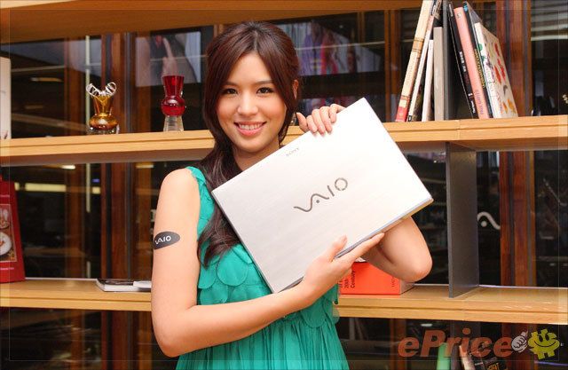 new_vaio_t_e_s_6.jpg