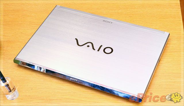 new_vaio_t_e_s_9.jpg