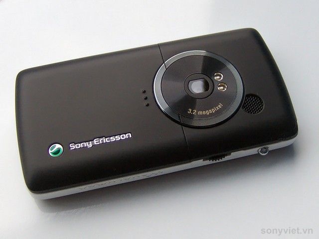 xperia i1
