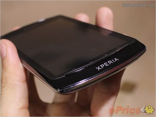 xperia_neo_l_12.jpg