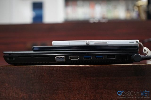 xperia tablet z xperia tablet z