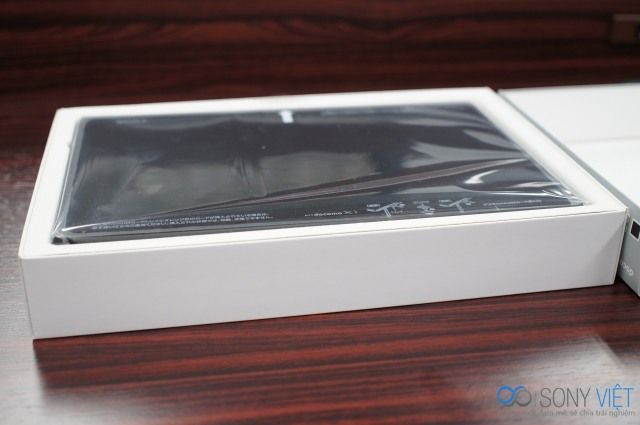 xperia tablet z xperia tablet z