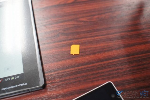 xperia tablet z xperia tablet z