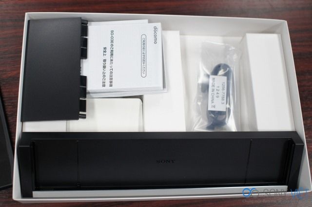 xperia tablet z xperia tablet z