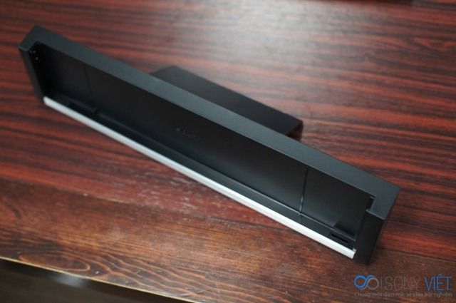 xperia tablet z xperia tablet z