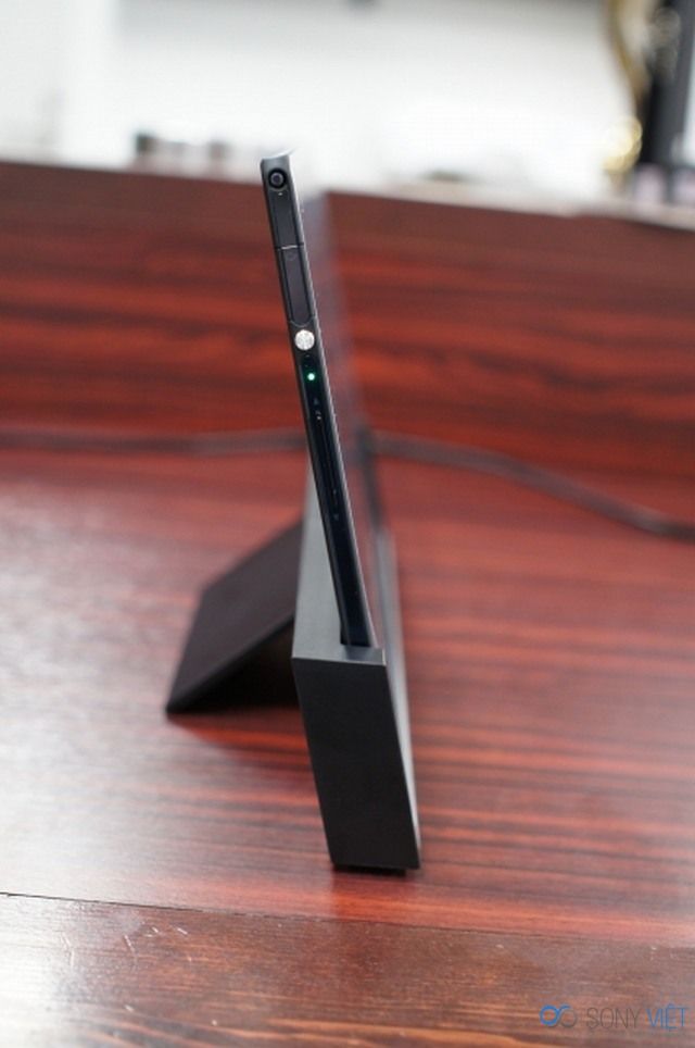 xperia tablet z xperia tablet z