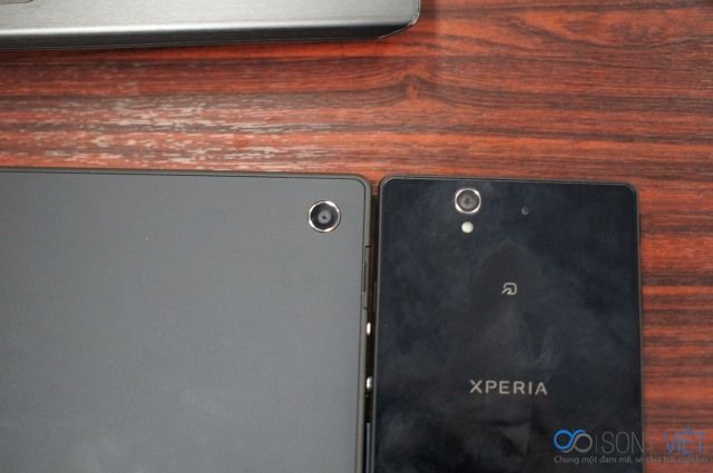 xperia tablet z xperia tablet z