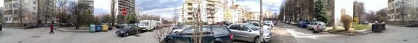 camera xperia z