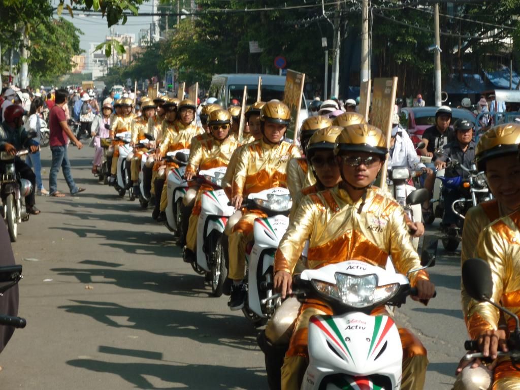 P1050444.jpg