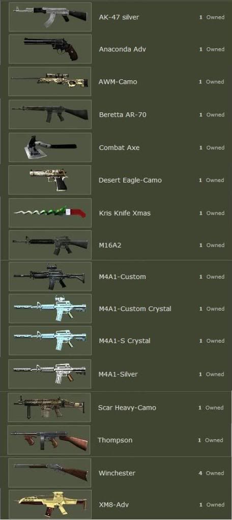 weapons.jpg