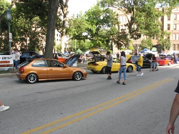 hatch2_zpsebf093ec.jpg