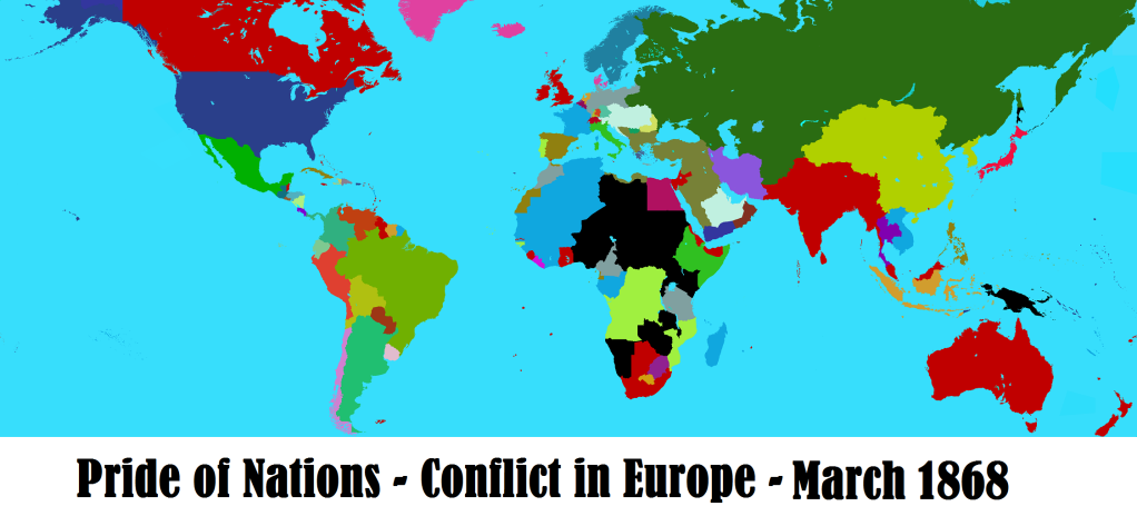 CIE-186703.png