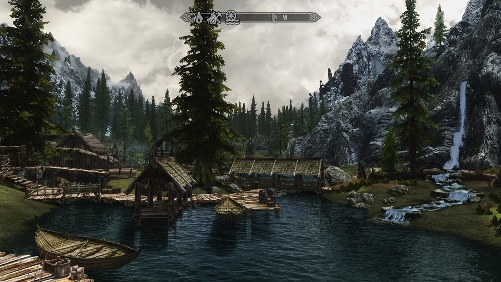 enb%202016_04_04%2012_00_56_28_zpsxr7t6p