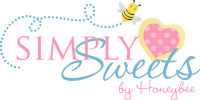  Simply Sweets by Honeybee