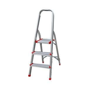 Thang nhôm 3 bậc Sumika SKH 103