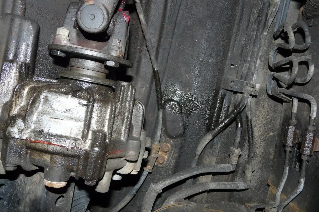 leaking transfer case seal toyota 4runner forum 2005 toyota 4runner maintenance light
