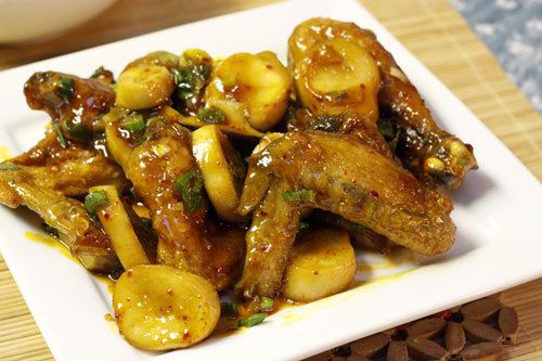 Hình ảnh