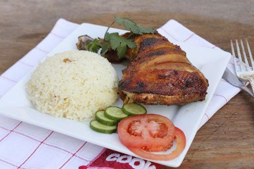 Hình ảnh
