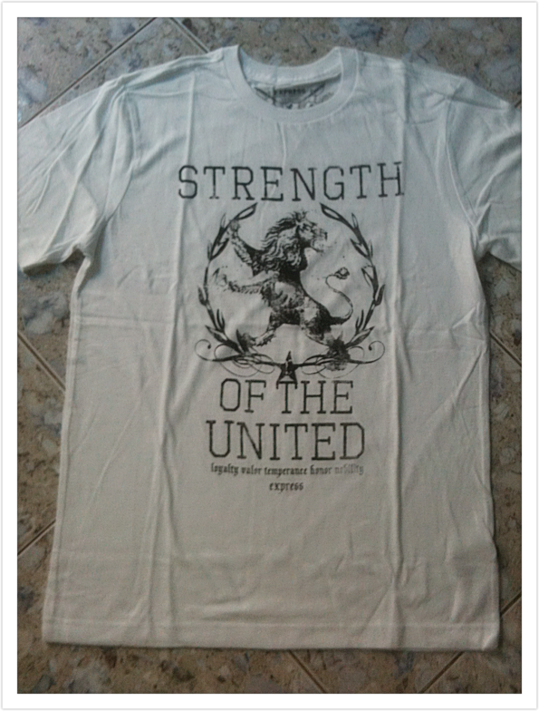 Áo thun Mỹ xách tay Polo, DKNY, Levi's, Express,.... - 4