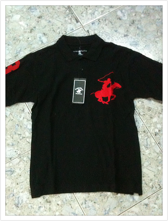 Áo thun Mỹ xách tay Polo, DKNY, Levi's, Express,.... - 11