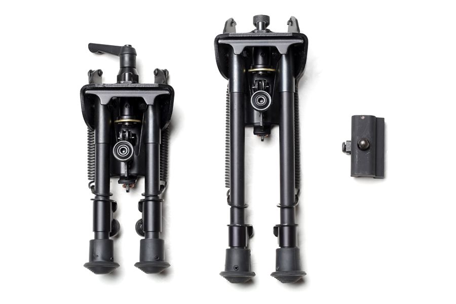 WTS Daniel Defense MK18 10.3" Pistol Upper in Magpul FDE with AAC 51T