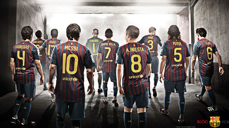  photo FC-Barcelona-In-Room.jpeg