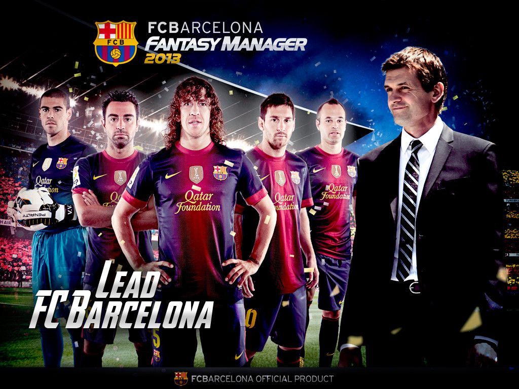  photo Wallpaper-Game-Fantasy-Manager-Barcelona-FC-Musim-2012-2013.jpg