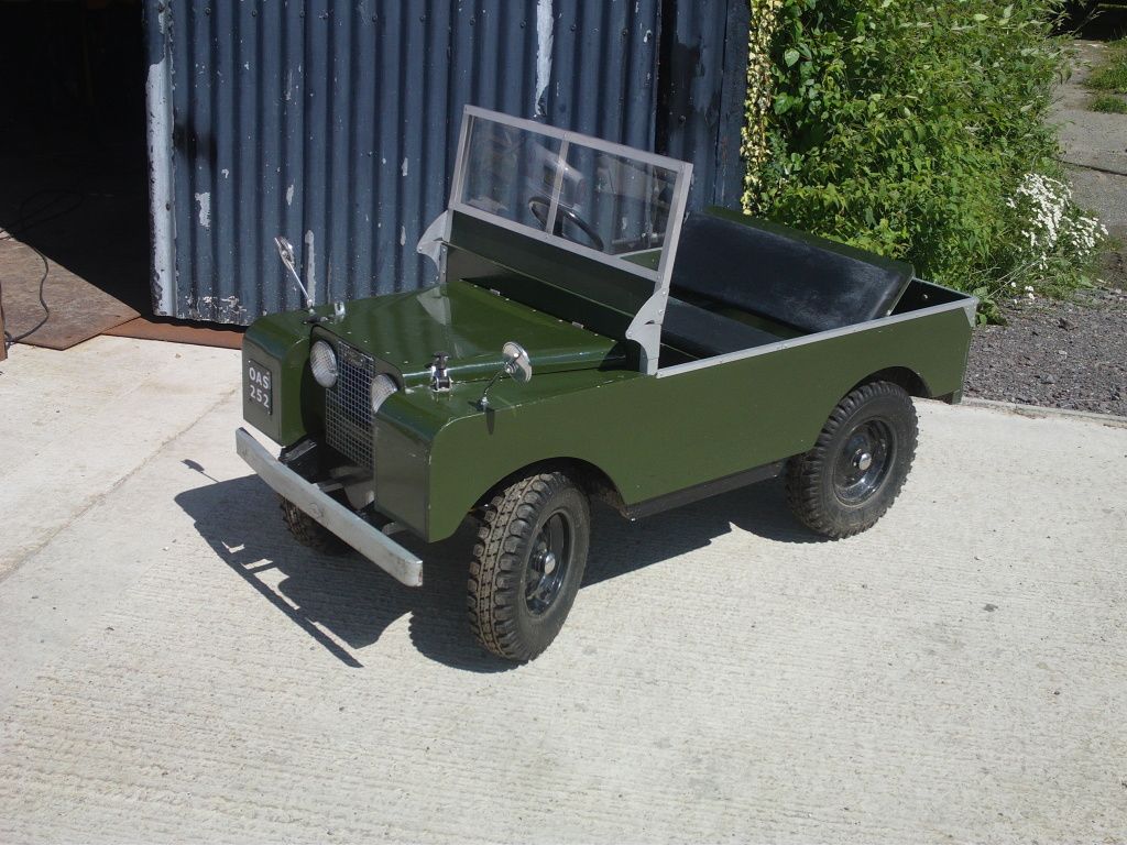 building an electric powered Cyclekart CycleKart Tech Forum The