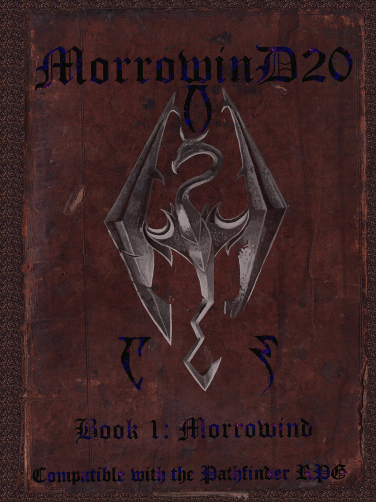 MorrowindBook.gif